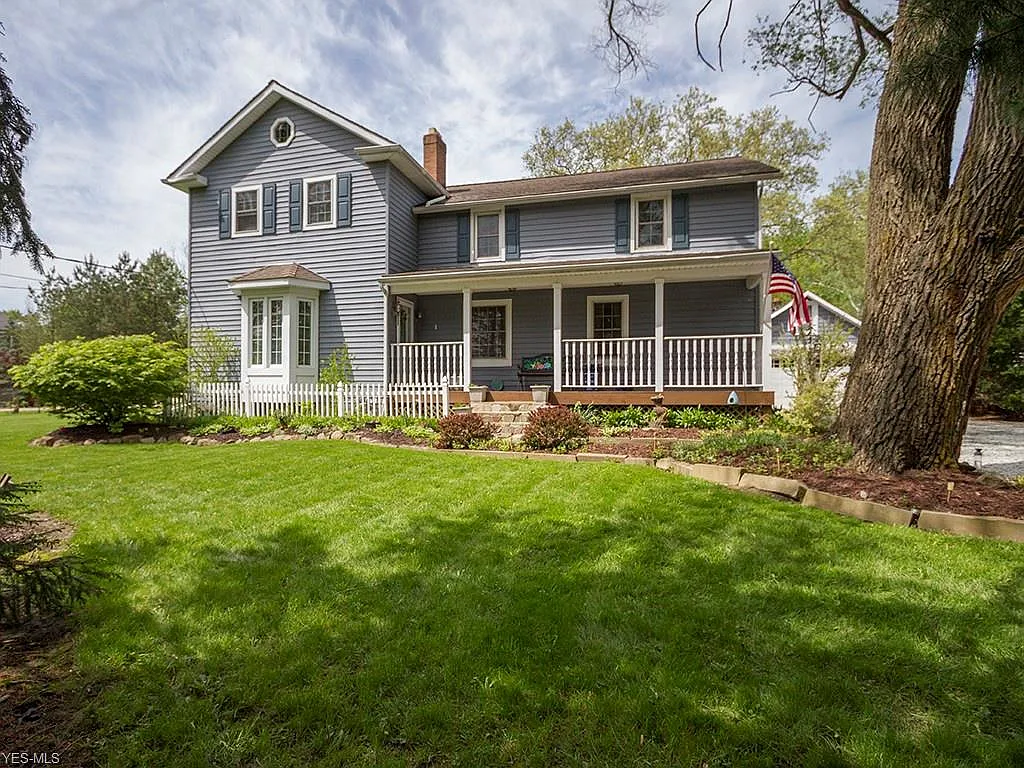 27258 Cook Rd photo 1