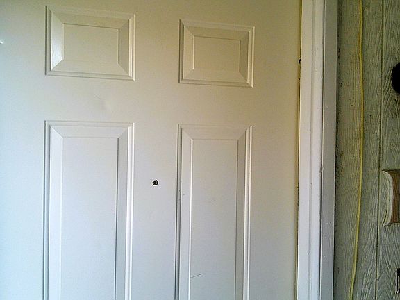 2nd image of 3001 E Glen Dr APT B
