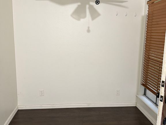 3rd image of 3500 Tangle Brush Dr APT 20