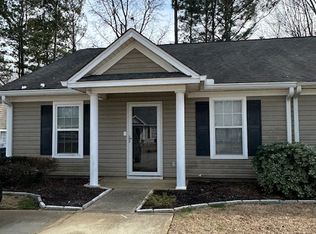 121 Fair Haven Way, Chapin, SC 29036