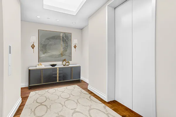 Sold by Compass | media 18