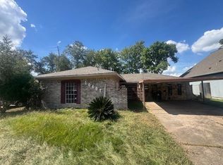 10607 Bainbridge St, Houston, TX 77016