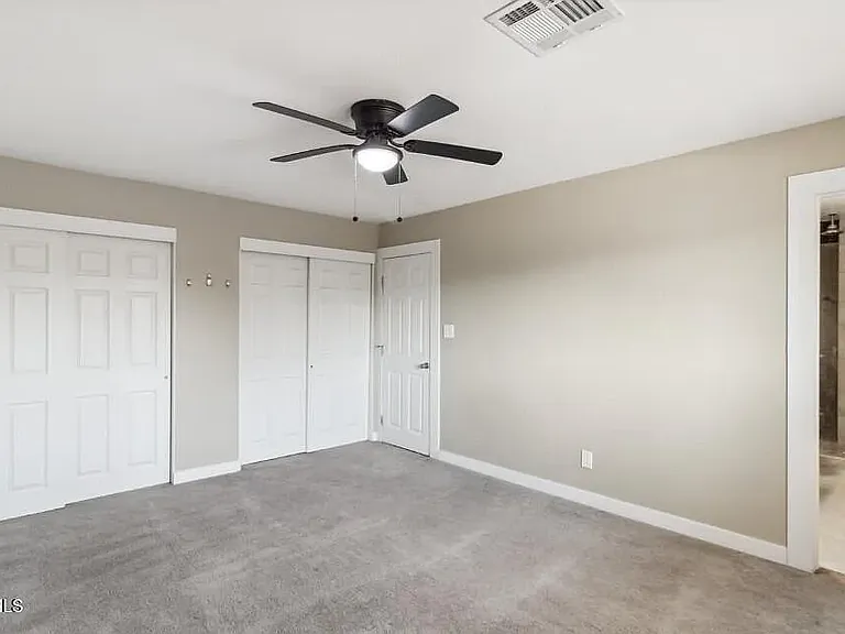 1737 E Manhatton Dr — Photo 11
