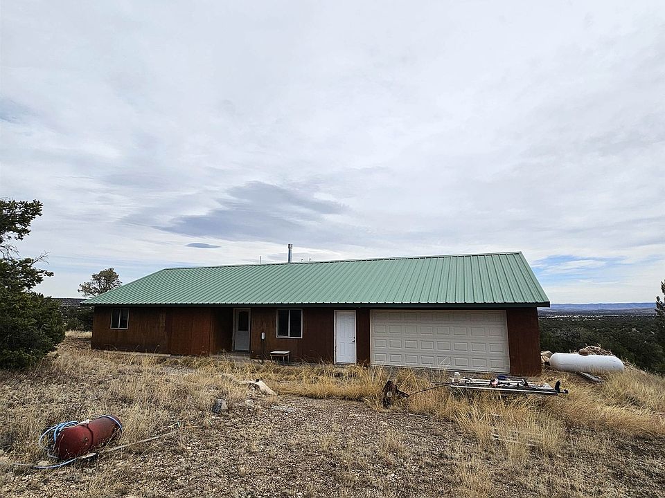 2nd image of 291 Spring Mesa Rd