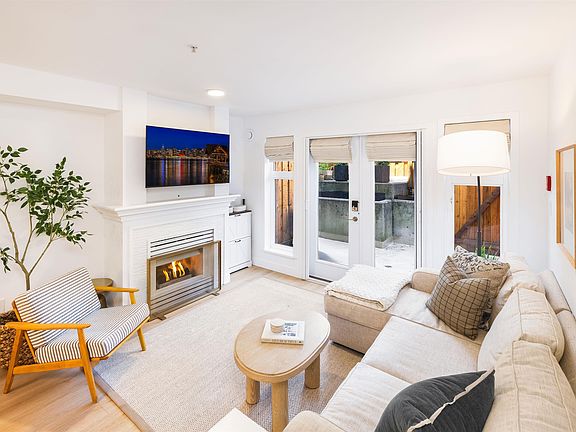 4th image of 2565 Broadway W #235