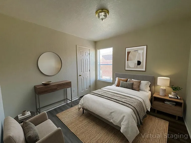 1606 Dugger Cir #D — Photo 20