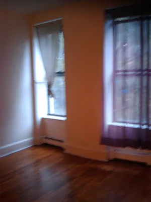 Rented by RC Realty Group of New York Inc | media 20