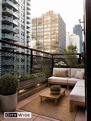405 East 56th Street #14J image 1 of 11
