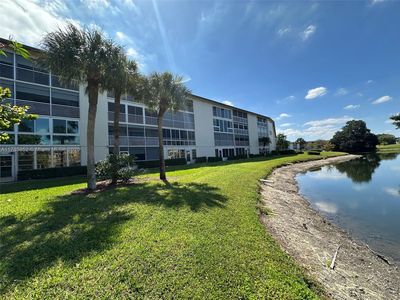3101 Portofino Point APT M2, Coconut Creek, FL, 33066