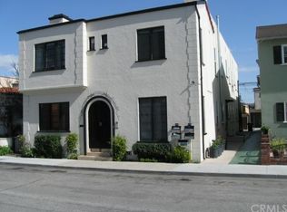 106 Nieto Ave APT 2, Long Beach, CA 90803