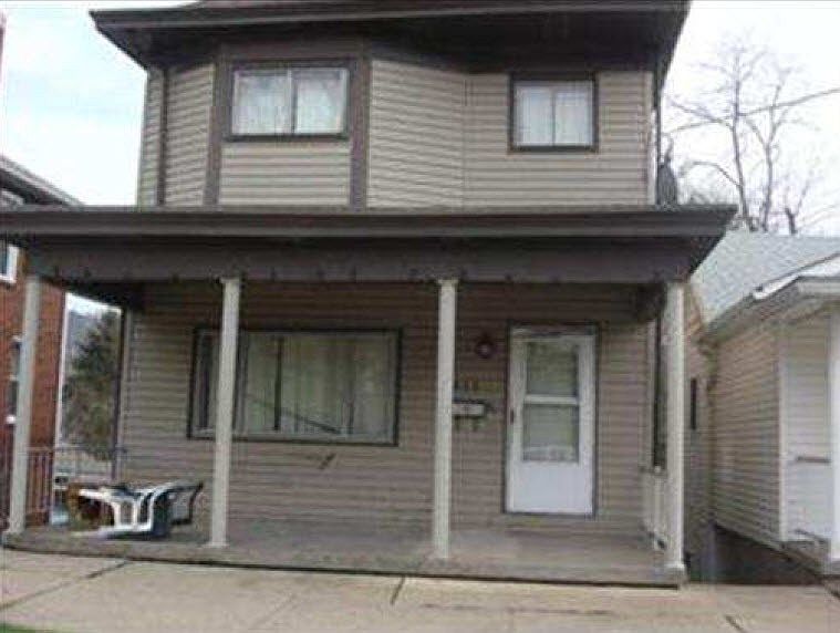 1st image of 430 N 5th St