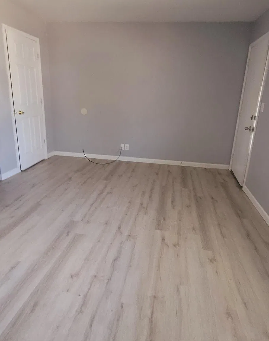 1 bed, 540 sqft, $605 — Photo 2