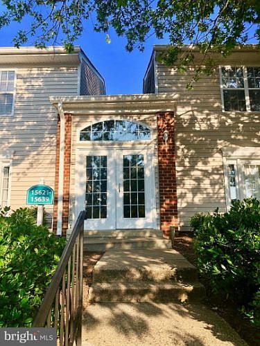 1st image of 15627 Horseshoe Ln #627