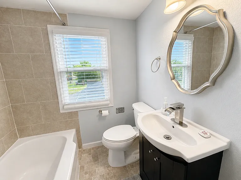 3401 Brighton St — Photo 16