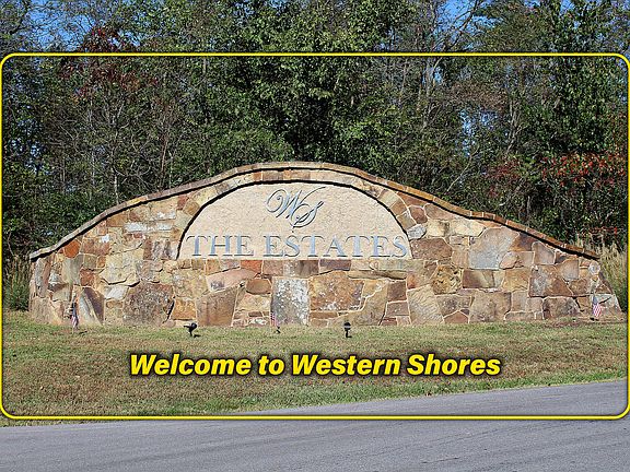5th image of 181 Deepwood Dr