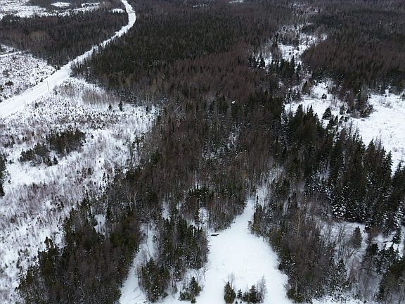 5th image of John D Macdonald Rd