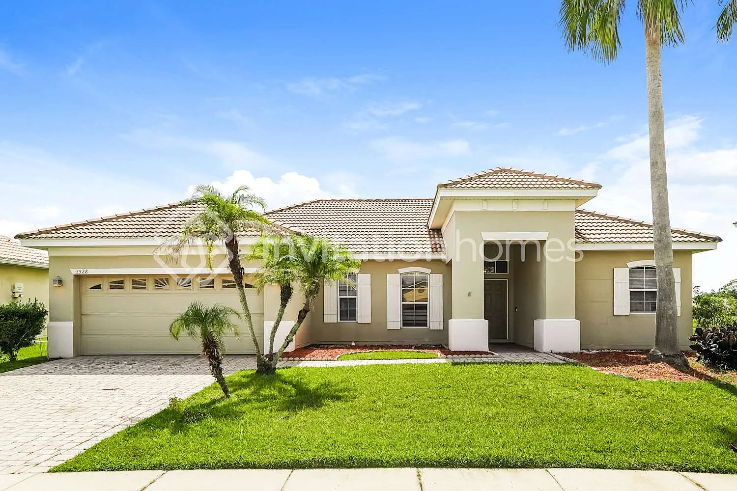 3528 Forest Park Dr Kissimmee, FL 34746 — Photo 1