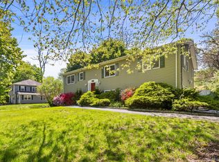 3755 Seymart Place, Shrub Oak, NY 10588