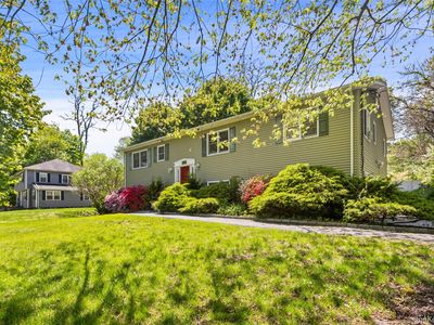 3755 Seymart Place, Shrub Oak, NY, 10588