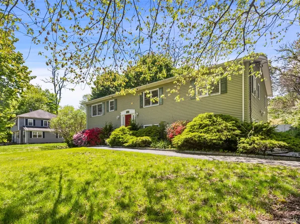 3755 Seymart Place, Shrub Oak, NY 10588