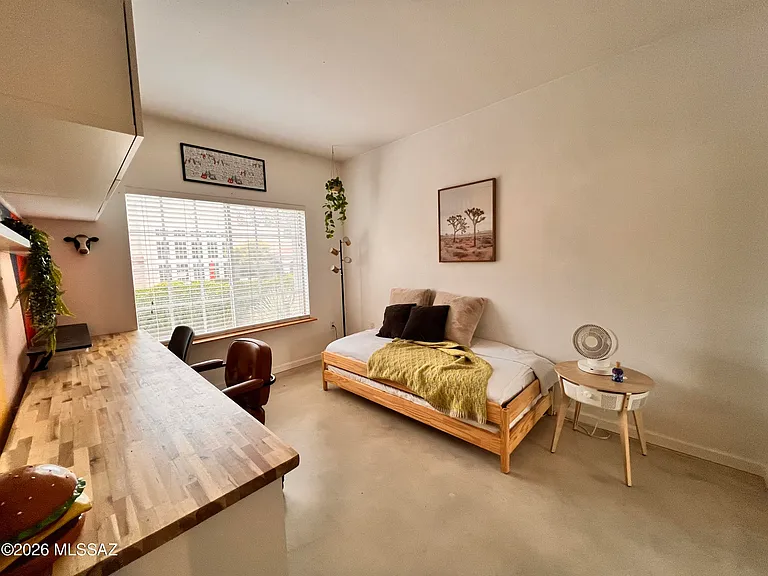 1500 E Pusch Wilderness Dr #4103 — Photo 9