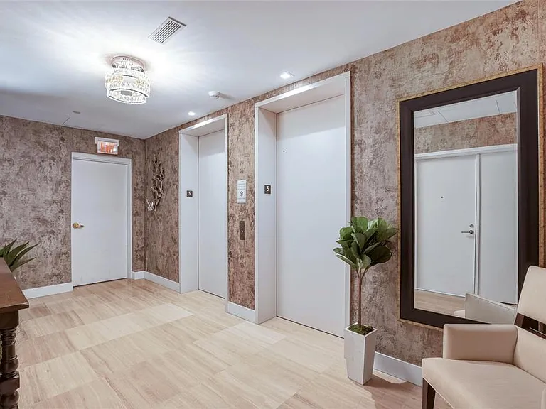 3101 Bayshore Blvd #504 — Photo 3