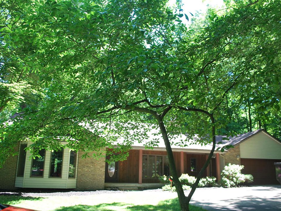 1st image of 11146 12th Ave NW