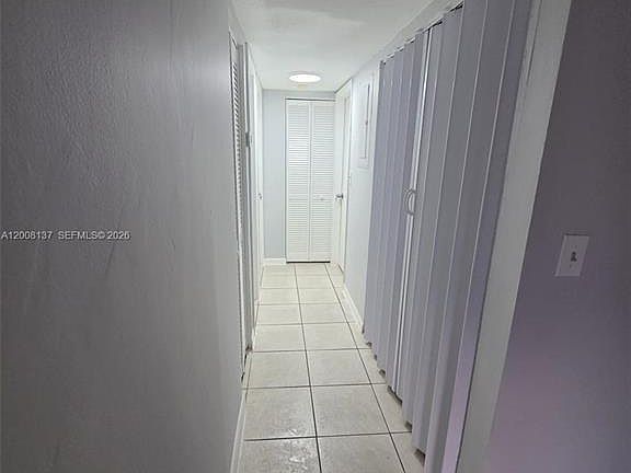 3rd image of 11441 NW 42nd St