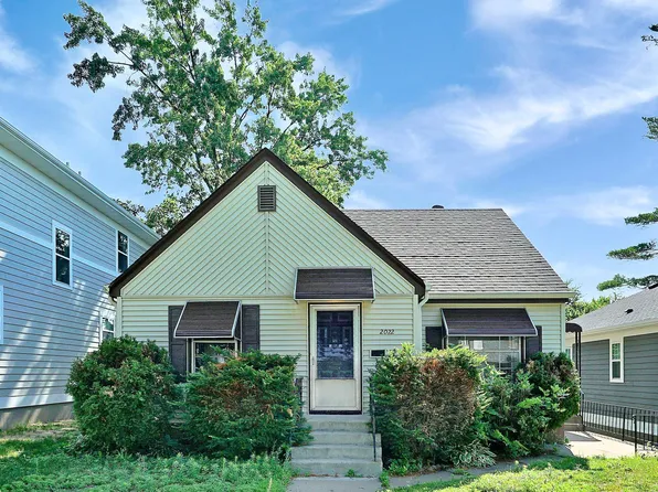 2022 Sheridan Ave N, Minneapolis, MN 55411
