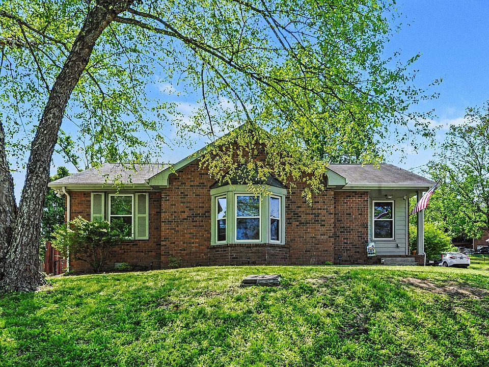 1st image of 3029 Blackwood Dr