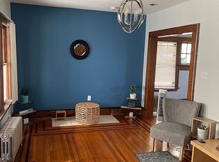 172 Hillside Ter, Irvington, NJ 07111