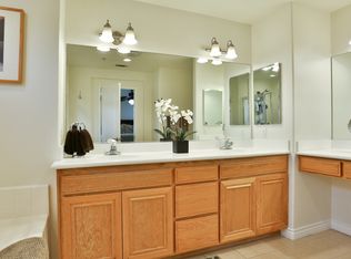 214 Violet Ave UNIT D, Monrovia, CA 91016