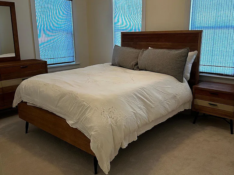 969 Warrick Oaks Ln — Photo 24