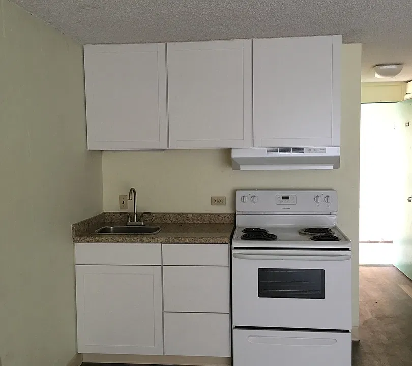85-175 Farrington Hwy #C224