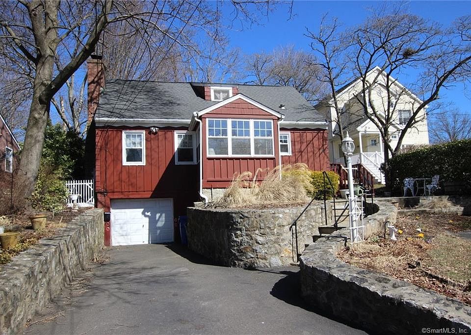 1st image of 56 Glenwood Ave