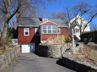 56 Glenwood Ave, Norwalk, CT 06854