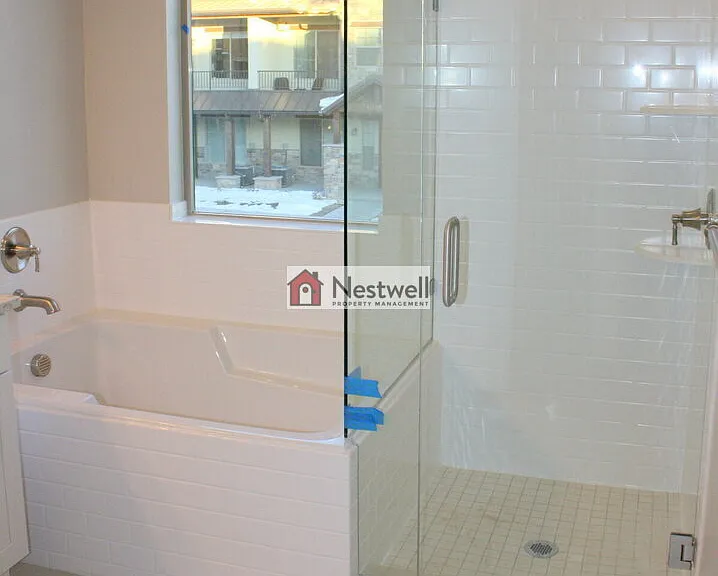 10486 S Beetdigger Blvd — Photo 14