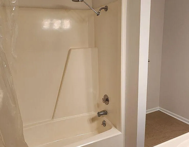 6107 Lottie Ln — Photo 21