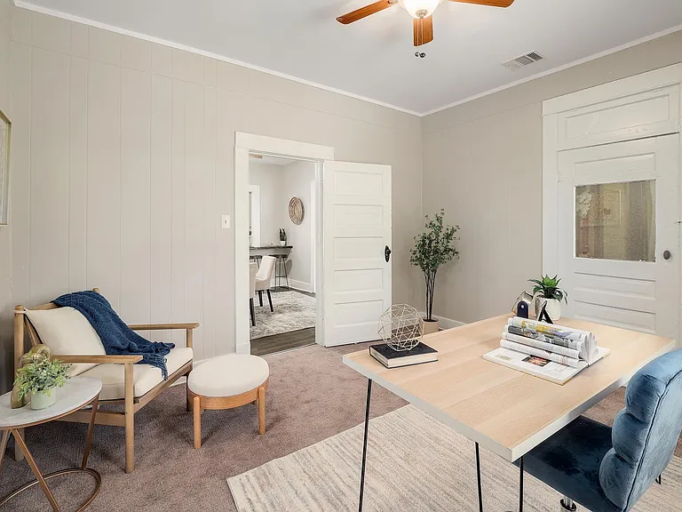 1104 Kimbro St — Photo 12