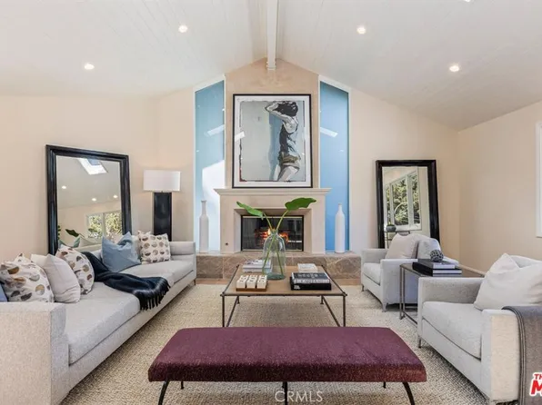3217 Longridge Ave, Sherman Oaks, CA 91423