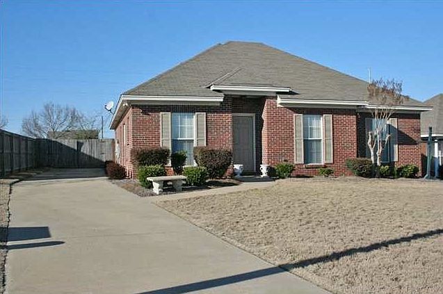 1st image of 7009 McKenzie Ct