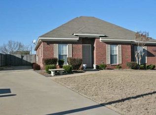 7009 McKenzie Ct, Montgomery, AL 36117