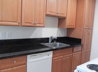 1817 Central Ave, Alameda, CA 94501