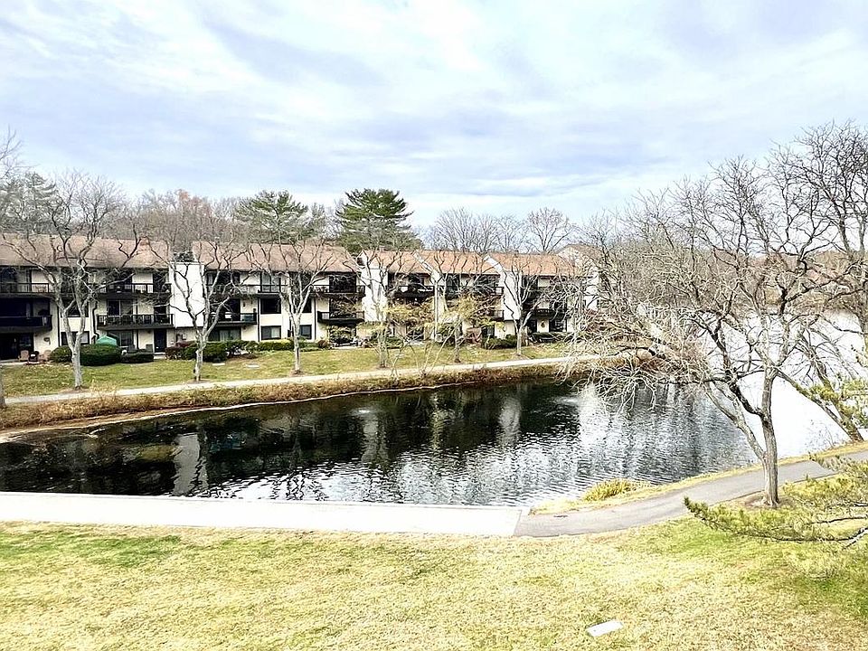 1st image of 10073 Windstream Dr Unit 5
