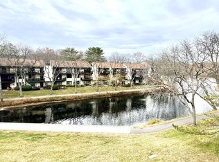 The Cove, Columbia, MD 21044