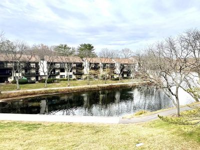 10073 Windstream Dr Unit 5, Columbia, MD, 21044