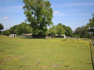 1006 W Plaquemine St, Church Point, LA 70525