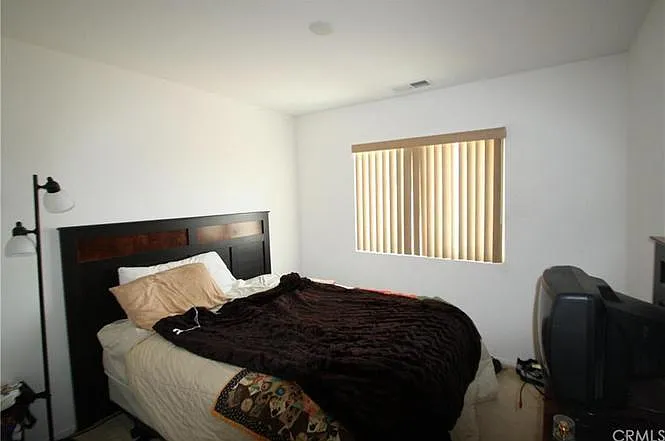 15015 Lexington St — Photo 21