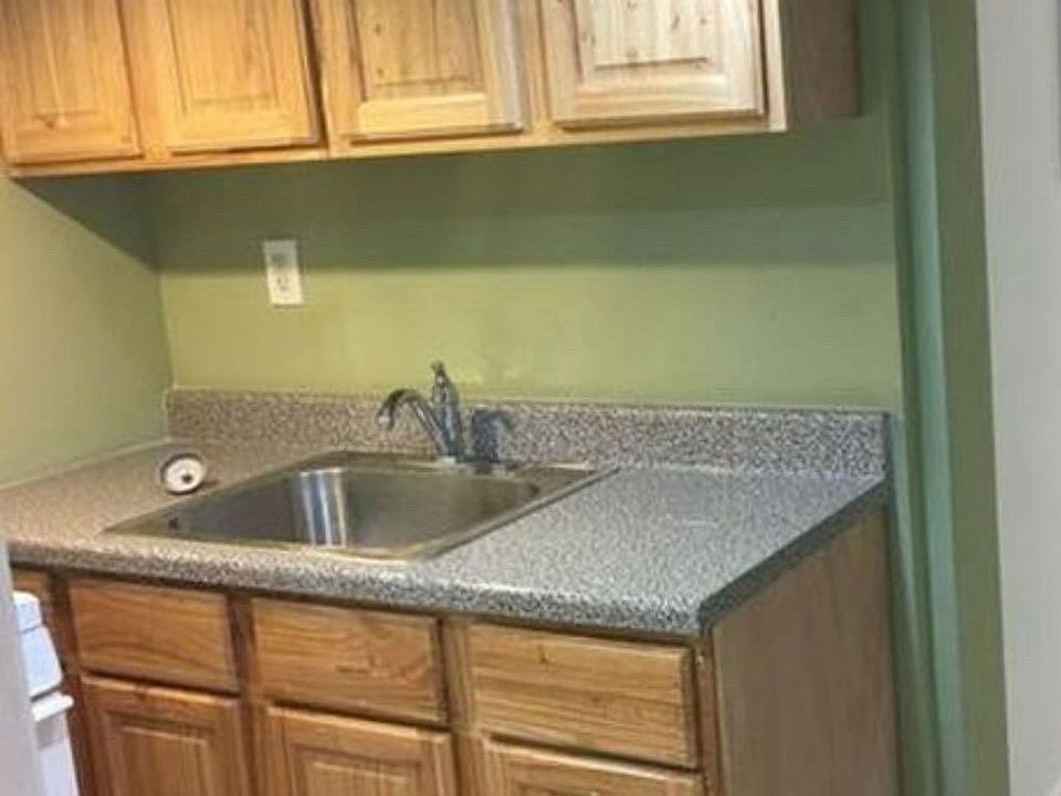 2nd image of (Undisclosed Address)