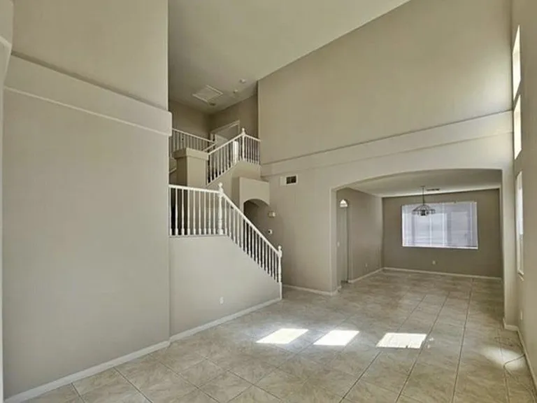 8917 Waltzing Waters Ct — Photo 59